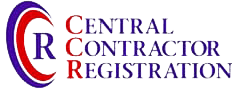 Powergenics Central Contractor Registration