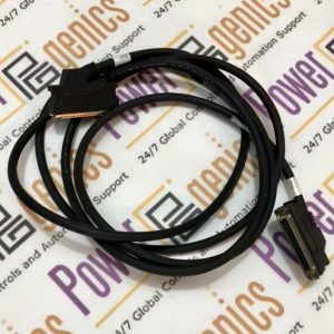 323A5750 MK VI Cable
