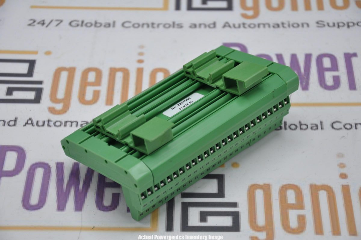 6DD1681-0FA0