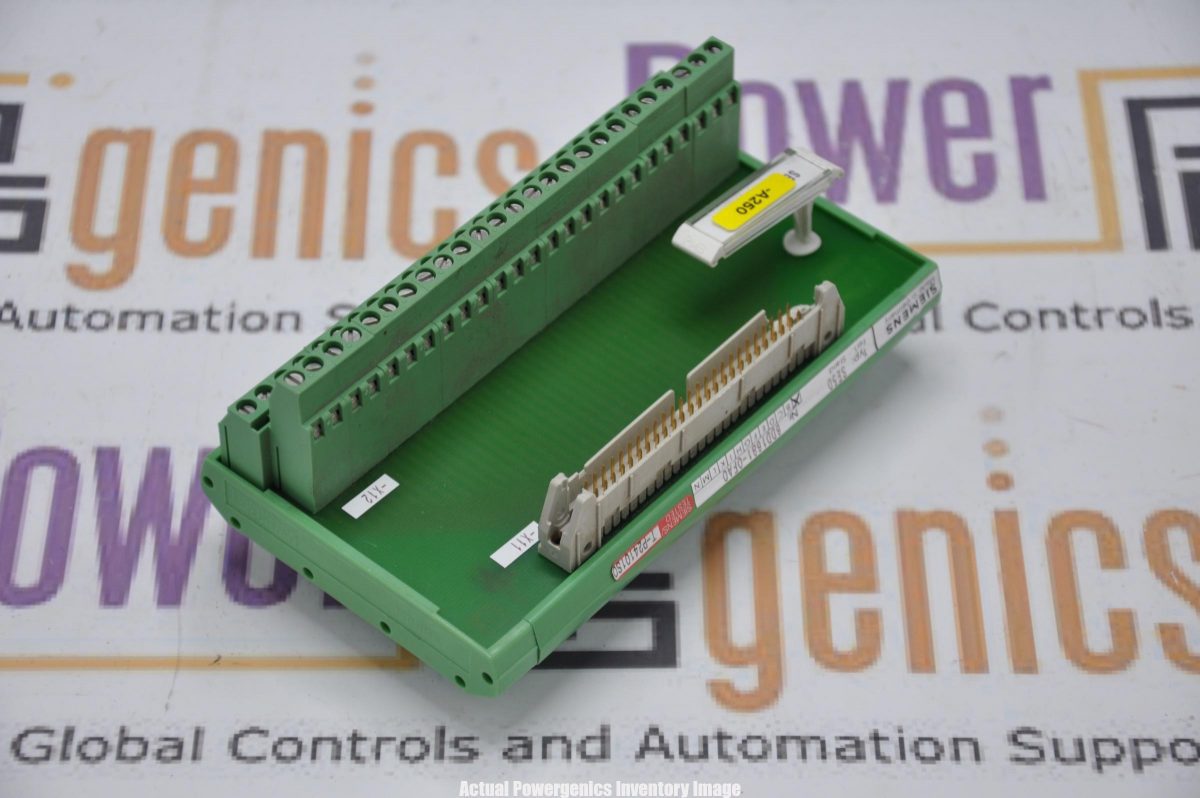 6DD1681-0FA0