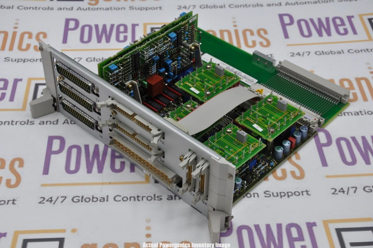 6DD2920-0AB1