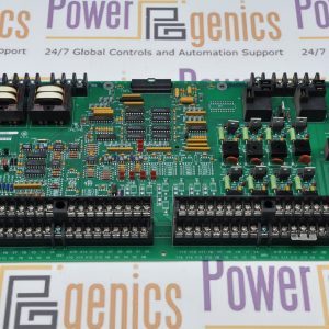 DS200DDTBG2A GE MK V