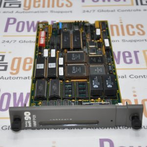 IMMFP01
