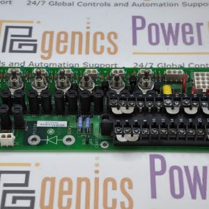 IS200EPDMG1B GE EX2100
