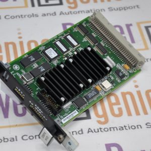 IS200DSPXH1D GE EX2100