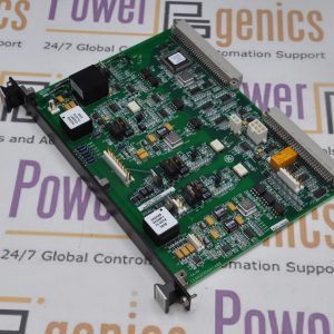 IS200ERDDH1A GE EX2100