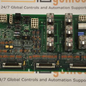 IS200EXHSG3AEC GE EX2100
